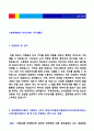 2019년 현대백화점 재경팀 재무회계 자기소개서 우수샘플 + 이력서양식 (현대백화점 자기소개서샘플 현대백화점 채용 자소서 지원동기 첨삭항목 현대백화점 합격자소서) 2페이지
