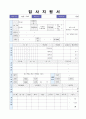 2019년 삼성바이오에피스 3급/연구개발직 자기소개서 + 이력서양식 (삼성바이오에피스 채용 자소서 삼성바이오에피스 지원동기 자기소개서) 4페이지