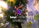 nc 소프트 경영전략 14페이지