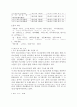 (청소년육성제도론 공통) 청소년시설 방문보고서 작성 5페이지