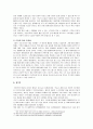 다국적기업의 해외진출사례넥슨 10페이지