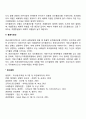 자본자산가격결정모형(capital asset pricing model; CAPM)의 가정 의미 및 그 다양한 활용에 대하여 설명하시오 4페이지