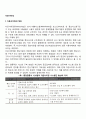 다운사이징의 정의와 구조 및 운영 2페이지