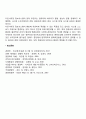 다운사이징의 정의와 구조 및 운영 6페이지