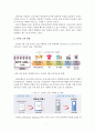모바일 쇼핑과 O2O 커머스 9페이지