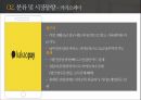 핀테크 FINTECH 14페이지
