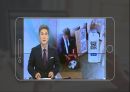 핀테크 FINTECH 25페이지