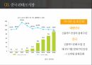 핀테크 FINTECH 27페이지