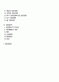 마케팅믹스의 개발(4P전략) 2페이지