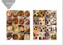 인공지능 AI Artificial Intelligence 28페이지