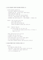 갈등을 해결하는 방법 가르치기 - 부정적 감정 자기통제 그리고 사회적 기능들 4페이지