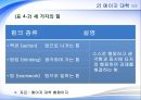 미래교육의 과제와 대학교양교육 - 일본의 사례를 중심으로 15페이지