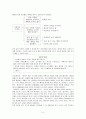 초등도덕교육 - 칸트의 도덕교육 이론 5페이지