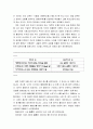 초등사회과교육학연구 - 한국적인 민주주의 수업 5페이지