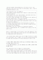 칸트 이론에 대한 나의 생각들 3페이지