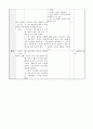 도덕과 교수학습 과정 - 4모두를 위한 선택 - 2차시 4페이지