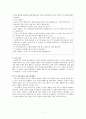 아리스토텔레스 - 행복을 위해 알고 느끼고 행동하라 - 7차 교육과정의 인지적  정의적  행동적 영역 - 2 절제하는 생활 - 구두쇠 할아버지 7페이지