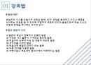 집단중심 평생교육방법 11페이지