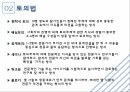 집단중심 평생교육방법 16페이지