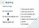 집단중심 평생교육방법 23페이지