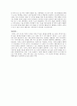 콜버그의 도덕발달이론 7페이지