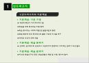 평생교육의 주요 이론 4페이지