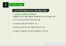 평생교육의 주요 이론 13페이지