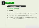 평생교육의 주요 이론 24페이지