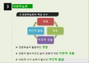 평생교육의 주요 이론 27페이지
