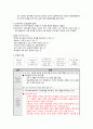 도덕이야기 수업모형 - 6-6 용기 내 안의 위대한 힘 - 2차시 4페이지