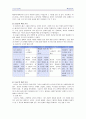 배려윤리학 - 너와 나의 도덕 배려 윤리 3페이지