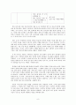 사회영역이론과 도덕교육 - 튜리엘(ETuriel) 나의 경험사례 및 분석 도덕 교육에의 적용 8페이지