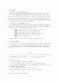 아리스토텔레스 덕 윤리와 도덕교육에의 응용 4페이지