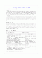 아리스토텔레스 덕 윤리와 도덕교육에의 응용 9페이지