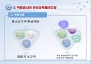 인성교육의 문제와 그 해결방안 12페이지