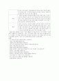 초등도덕교육 - 배려 윤리와 초등 도덕교육에의 적용 10페이지