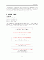 초등도덕교육 - 이야기를 통해 교실에서 실천하는 이해 존중 그리고 배려 6페이지