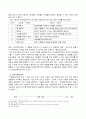 초등사회과교육에서 이루어져야 할 민주주의 교육의 지향점 6페이지