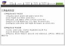 평생 교육의 교수 - 학습의 설계 28페이지