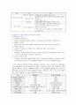 협동학습 - 초등 도덕과 교육 - 이론적 기초 의의 학습구조와 모형 협동학습 실제 3페이지