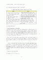 도덕발달론 - 배려윤리 - 도덕성의 기준과 지향점은 무엇인가 - 도덕교육에 응용하기 3페이지