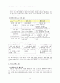 도덕발달론 - 배려윤리 - 도덕성의 기준과 지향점은 무엇인가 - 도덕교육에 응용하기 4페이지