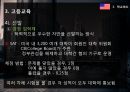 미국의 교육 - 사적 배경 행정적 책임 학교제도 교원 양성 성인교육 23페이지
