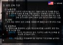 미국의 교육 - 사적 배경 행정적 책임 학교제도 교원 양성 성인교육 32페이지