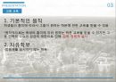 스웨덴의 교육제도 16페이지