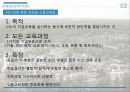 스웨덴의 교육제도 18페이지