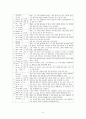 초등도덕교육론 - 콜버그가 초등 도덕교육에 주는 시사점 - 3 공정한 생활 6페이지