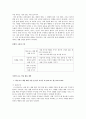 덕 개념 분석 - 준법 - 도덕과 교육 - 교과서 분석 및 대안 사례와 지도안 - 1-2 차례를 지켜요 5페이지