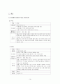 도덕과 교과서 내용 연구 - 12덕목 & 북한 이해 및 통일교육 10페이지