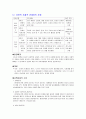 도덕교육 - 12가지 덕목 26페이지